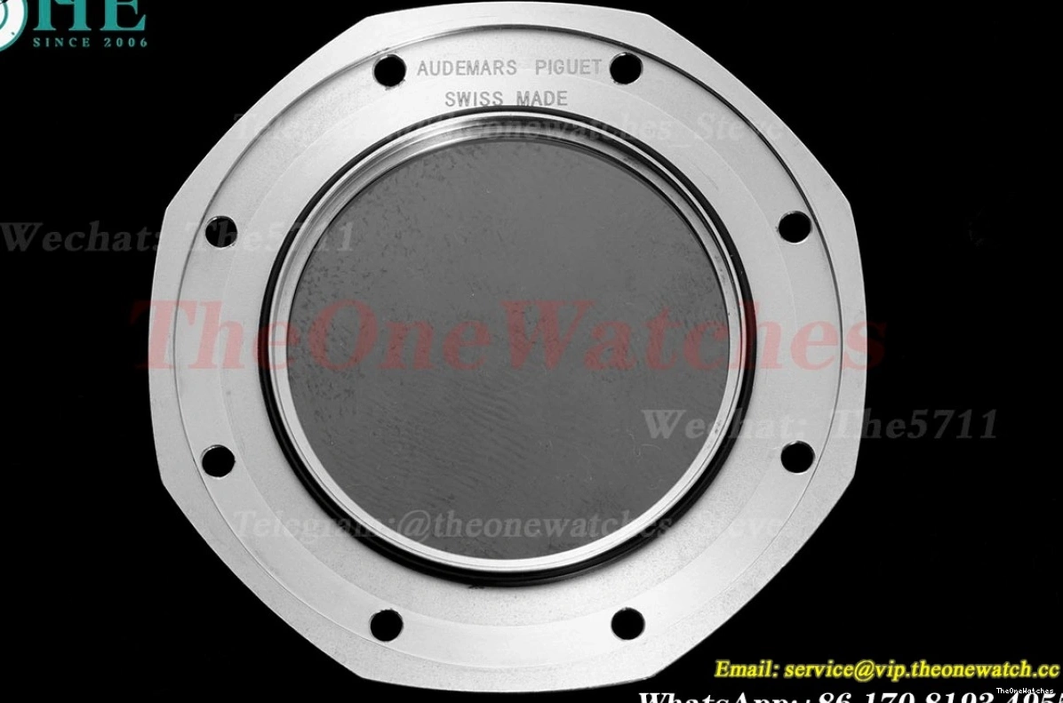 15400 SA3120 Oak SS Clone Grey Royal Super ORF SS 0324